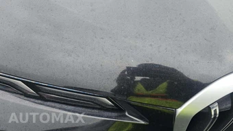 2025 BMW X7 xDrive40i - miniatura 21