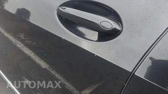 2025 BMW X7 xDrive40i - miniatura 24