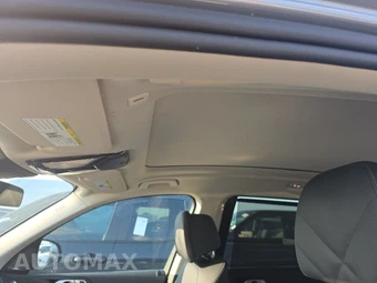 2025 BMW X7 xDrive40i – miniatura 21