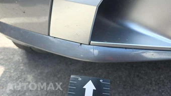 2025 BMW X7 xDrive40i – miniatura 27