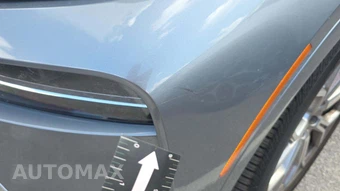 2025 BMW X7 xDrive40i – miniatura 28