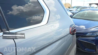 2025 BMW X7 xDrive40i – miniatura 32