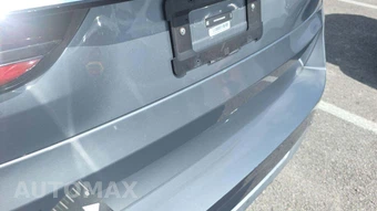 2025 BMW X7 xDrive40i – miniatura 35
