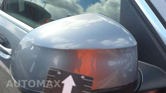 2025 BMW X7 xDrive40i – miniatura 37
