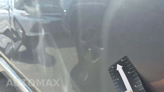 2025 BMW X7 xDrive40i – miniatura 38