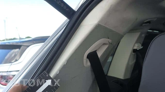 2025 BMW X7 xDrive40i – miniatura 40