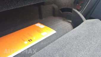 2025 BMW X7 xDrive40i – miniatura 42