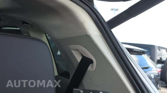 2025 BMW X7 xDrive40i – miniatura 44