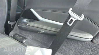 2025 BMW X7 xDrive40i – miniatura 45