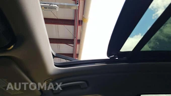 2025 BMW X7 xDrive40i – miniatura 25