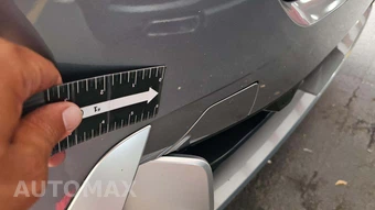 2025 BMW X7 xDrive40i – miniatura 27