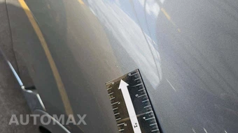 2025 BMW X7 xDrive40i – miniatura 29