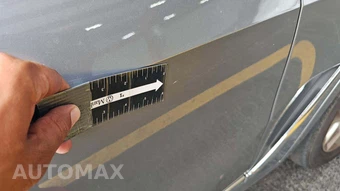 2025 BMW X7 xDrive40i – miniatura 31