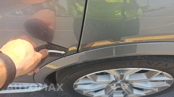 2025 BMW X7 xDrive40i – miniatura 23