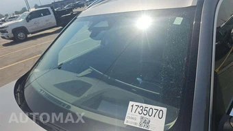 2025 BMW X7 xDrive40i – miniatura 25