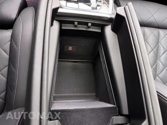 2025 BMW X7 xDrive40i - miniatura 16