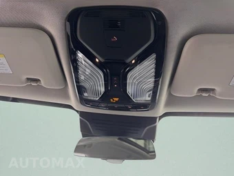 2025 BMW X7 xDrive40i - miniatura 27