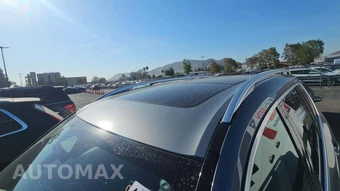 2025 BMW X7 xDrive40i – miniatura 19