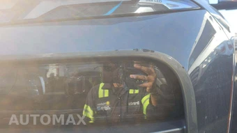 2025 BMW X7 xDrive40i – miniatura 20