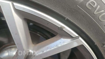 2025 BMW X7 xDrive40i – miniatura 21