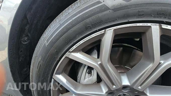 2025 BMW X7 xDrive40i – miniatura 23