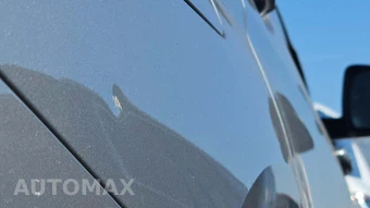 2025 BMW X7 xDrive40i – miniatura 24