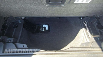 2025 BMW X7 xDrive40i – miniatura 19