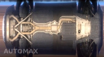 2025 BMW X7 xDrive40i – miniatura 20