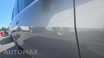 2025 BMW X7 xDrive40i – miniatura 35