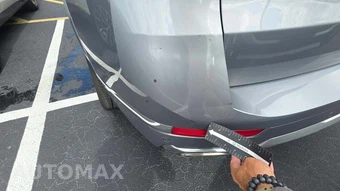 2025 BMW X7 xDrive40i – miniatura 29