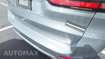 2025 BMW X7 xDrive40i – miniatura 30