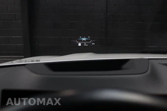 2025 BMW X7 xDrive40i – miniatura 80