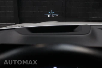 2025 BMW X7 xDrive40i – miniatura 81