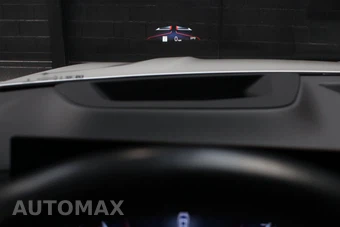 2025 BMW X7 xDrive40i – miniatura 82