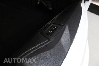 2025 BMW X7 xDrive40i – miniatura 85