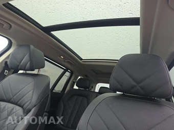 2025 BMW X7 xDrive40i - miniatura 21