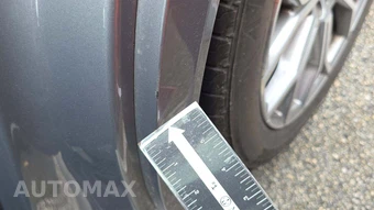 2025 BMW X7 xDrive40i - miniatura 30