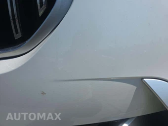 2025 BMW X7 xDrive40i - miniatura 22