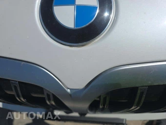 2025 BMW X7 xDrive40i - miniatura 23