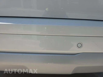 2025 BMW X7 xDrive40i - miniatura 24