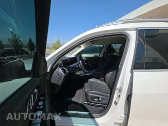 2025 BMW X7 xDrive40i - miniatura 6