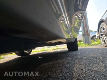 2025 BMW X7 xDrive40i - miniatura 18