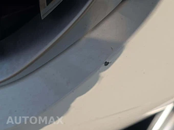2025 BMW X7 xDrive40i - miniatura 22