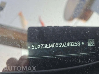 2025 BMW X7 xDrive40i - miniatura 5