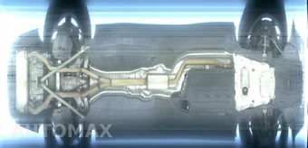 2025 BMW X7 xDrive40i – miniatura 25
