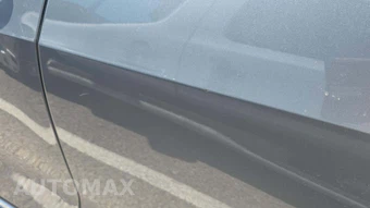 2025 BMW X7 xDrive40i – miniatura 28