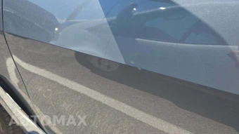 2025 BMW X7 xDrive40i – miniatura 29