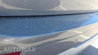 2025 BMW X7 xDrive40i – miniatura 31