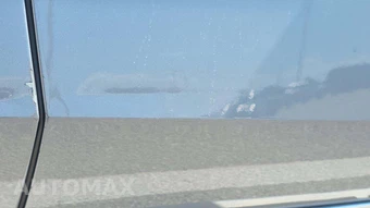 2025 BMW X7 xDrive40i – miniatura 35