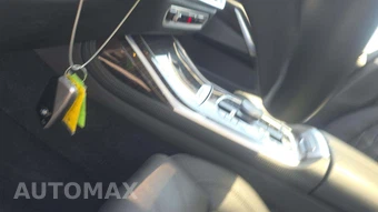 2025 BMW X7 xDrive40i – miniatura 19